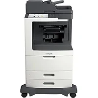 Lexmark-24TT109