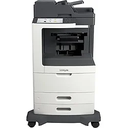 Lexmark-24TT109