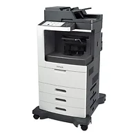 Lexmark-24TT113