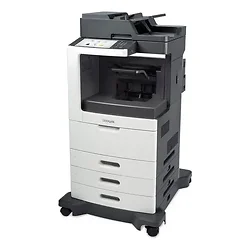 Lexmark-24TT113