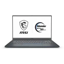 MSI-PS63091
