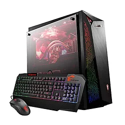 MSI-INFINITEX271