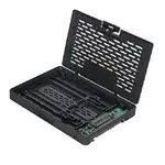 Icy Dock MB703M2P-B