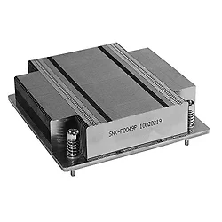 Supermicro-SNK-P0049P