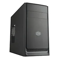 Cooler Master-MCB-E300L-KN5N-B02