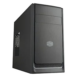 Cooler Master-MCB-E300L-KN5N-B02