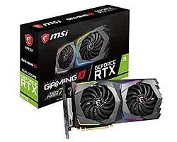 MSI-G2070GX8