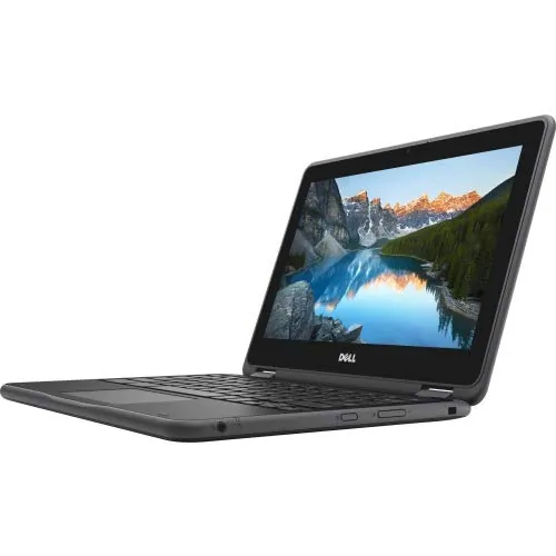 DELL-C3181C895GRY