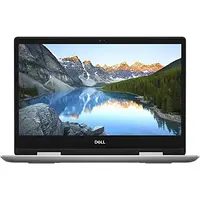 DELL-i5482-7175SLVFGI