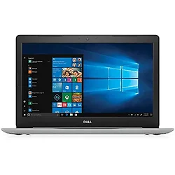 DELL-i5570-7279SLV