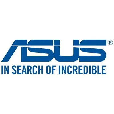ASUS-90SF00M1M00110
