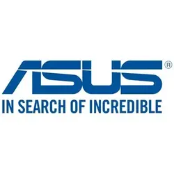 ASUS-90SF00M1-M00110