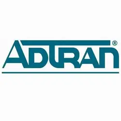 ADTRAN-1200373L1
