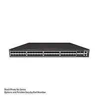 ADTRAN-1700941F1