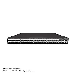 ADTRAN-1700941F1