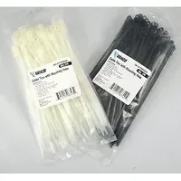 Provisions PRO-191MB