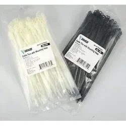 Provisions-PRO-191MB