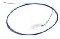 Hubbell-FPSCS3SM
