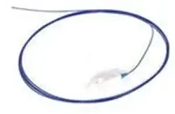 Hubbell-FPSCS3SM