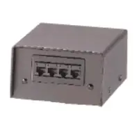 Hubbell-FR280BKA