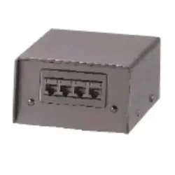 Hubbell-FR280BKA