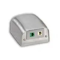 Hubbell-FR280GYA