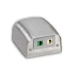 Hubbell-FR280GYA