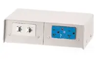 Hubbell-FR480GYA