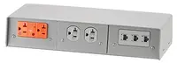 Hubbell-FR680GYA