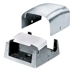 Hubbell-FR80AL