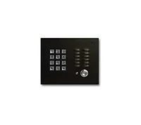 Viking Electronics-K-1700-3-BN