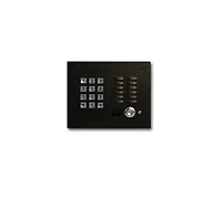 Viking Electronics-K-1705-3-BN