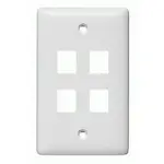 Hubbell NSP14W
