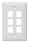 Hubbell NSP16W
