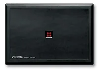 Viking Electronics-PRX-3