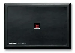 Viking Electronics-PRX-3