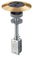 Hubbell-PT7FSDBRS3A