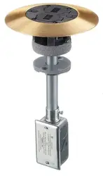 Hubbell-PT7FSDBRS3A