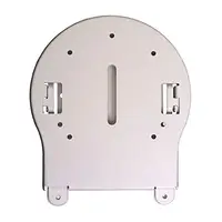 HuddleCam-PT-CM-1-WH