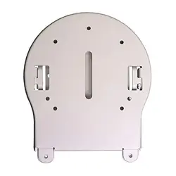 HuddleCam-PT-CM-1-WH