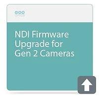 PTZ Optics-PTG2-NDI-UPGRADE