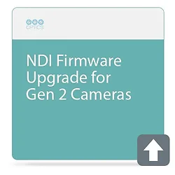 PTZ Optics-PTG2-NDI-UPGRADE