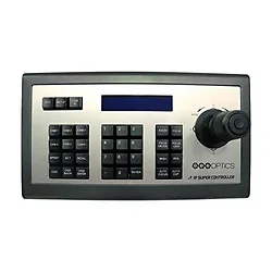 PTZ Optics-PT-JOY-G3