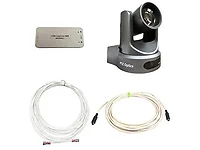 PTZ Optics-PT-PRODUCER-ADD12X