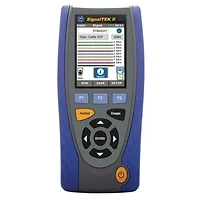 Ideal Industries-R156003