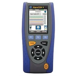 Ideal Industries-R156003