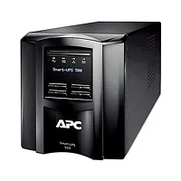 APC - Schneider Electric-SMT500J