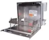 Hubbell-ZCB5UP