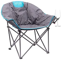 Creative Outdoor-810505