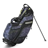 Callaway-5119050